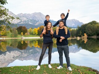 familienfoto