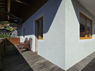 Studio