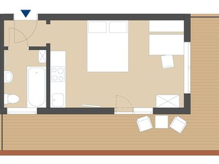 Studio Grundriss