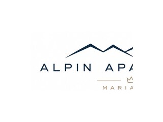 alpin_apartments_maria_alm