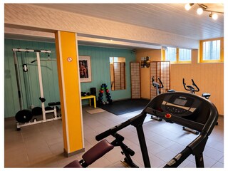 fitfrei 03