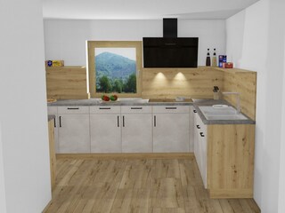 Küche2