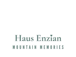 Logo D. Grün