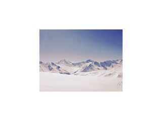 Skigebiet Ischgl/Samnaun
