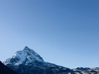 Ballunspitze