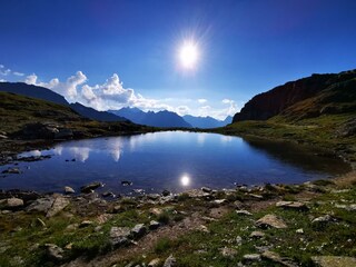 Silvretta