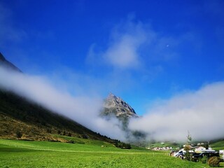Ballunspitze
