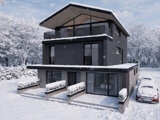winter1