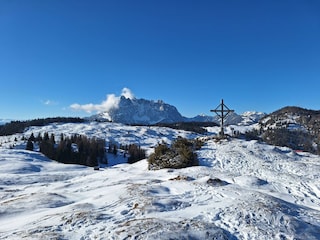 20260104_120638