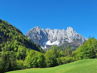 20260501_102358