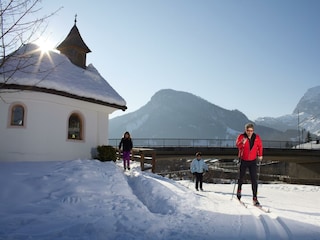 20100216_martinlugger.com_IMG_6674