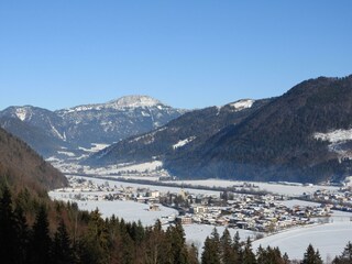 DSCN0147