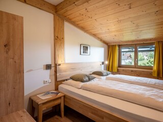 Haus_Hasenauer_Hinterkaiserweg_21_St_Johann_05_202