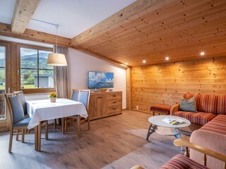 Haus_Hasenauer_Hinterkaiserweg_21_St_Johann_05_202