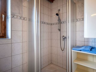 Haus_Hasenauer_Hinterkaiserweg_21_St_Johann_05_202