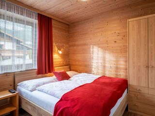 Haus_Hasenauer_Hinterkaiserweg_21_St_Johann_05_202