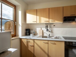 Haus_Hasenauer_Hinterkaiserweg_21_St_Johann_05_202