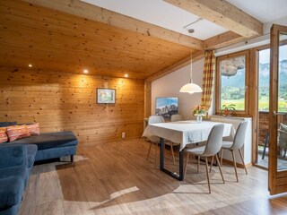 Haus_Hasenauer_Hinterkaiserweg_21_St_Johann_05_202