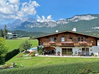 Haus-Hasenauer-St.Johann-Hinterkaiserweg-21-Ernst-