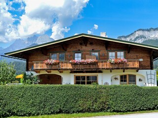 Haus-Hasenauer-St.Johann-Hinterkaiserweg-21-Ernst-