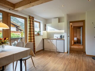 Haus_Hasenauer_Hinterkaiserweg_21_St_Johann_05_202