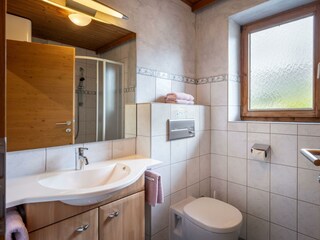 Haus_Hasenauer_Hinterkaiserweg_21_St_Johann_05_202