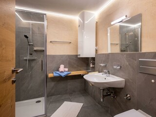 Haus_Hasenauer_Hinterkaiserweg_21_St_Johann_05_202