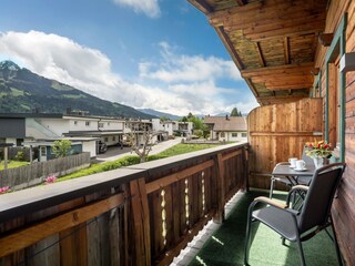 Haus_Hasenauer_Hinterkaiserweg_21_St_Johann_05_202