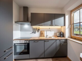 Haus_Hasenauer_Hinterkaiserweg_21_St_Johann_05_202