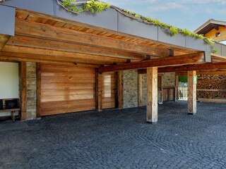 Haus_Hasenauer_Hinterkaiserweg_21_St_Johann_05_202