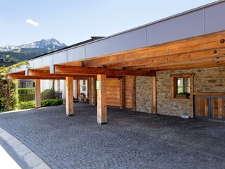 Haus_Hasenauer_Hinterkaiserweg_21_St_Johann_05_202