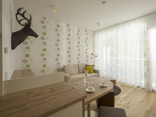 Private_Living_Kufstein_Theatergasse_1_Wohnung_1