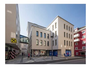 Kultur Quartier 3