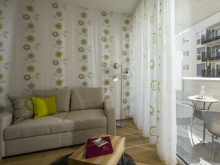 Private_Living_Kufstein_Theatergasse_1_Wohnung_1_4