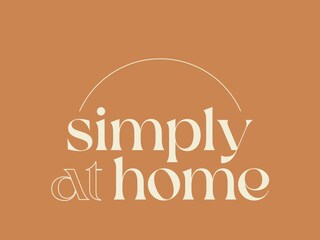 Logo-V2-simplyathome-elfenbein