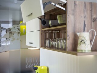 Private_Living_Kufstein_Theatergasse_1_Wohnung_1_8