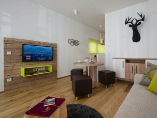 Private_Living_Kufstein_Theatergasse_1_Wohnung_kle