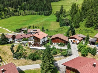 DJI_20260703145301_0075_D (2)