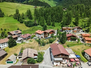 DJI_20260703145218_0074_D