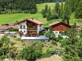 DJI_20260703145402_0076_D