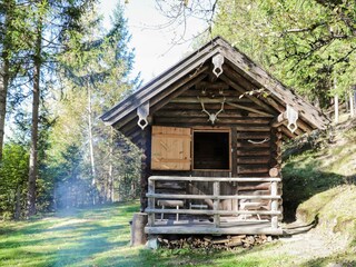IMG_4687 kopie
