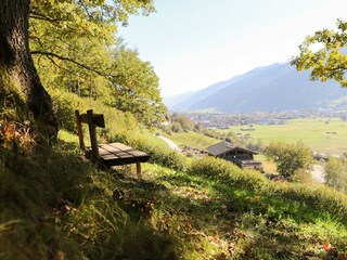 IMG_4752 kopie