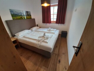 SZ1 innen nach außen