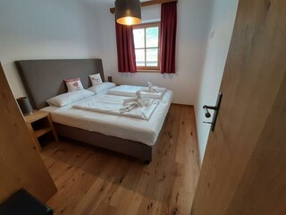 SZ2 innen nach außen