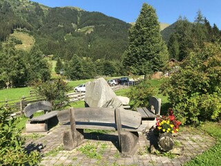 Gasthaus zum Gamsjaeger Sankt Nikolai Schladming D