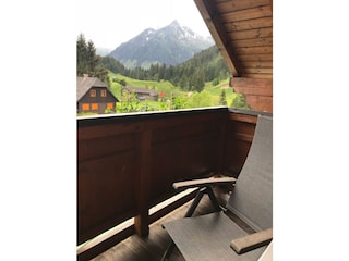 Gasthaus zum Gamsjaeger Sankt Nikolai Schladming D