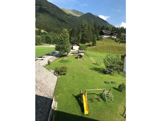 Gasthaus zum Gamsjaeger Sankt Nikolai Schladming D