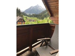 Gasthaus zum Gamsjaeger Sankt Nikolai Schladming D