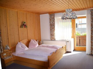 Gasthaus zum Gamsjaeger Sankt Nikolai Schladming D