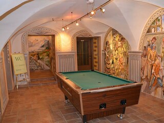 Gasthaus zum Gamsjaeger Sankt Nikolai Schladming D